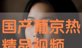 国产精品高清视频免费,免费畅享视觉盛宴